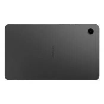 Samsung Galaxy Tab A9 4G Mediatek LTE-TDD un LTE-FDD 64 GB 22,1 cm (8,7 collu) 4 GB Wi-Fi 5 (802.11ac) Graphite