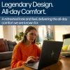 HP Poly Voyager Legend 30 Bezvadu Austiņas