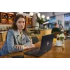 HP Poly Voyager Legend 30 Bezvadu Austiņas