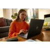 HP Poly Voyager Legend 30 Bezvadu Austiņas