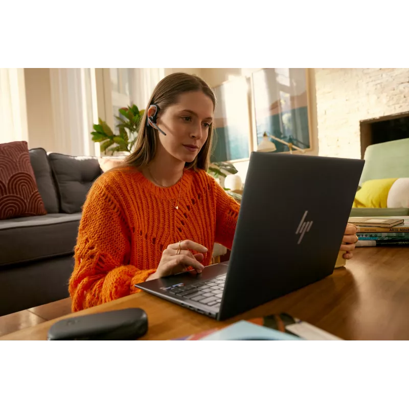 HP Poly Voyager Legend 30 Bezvadu Austiņas