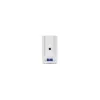 UBIQUITI NETWORKS Bezinstrumentu ātrie stiprinājumi Ubiquiti CPE