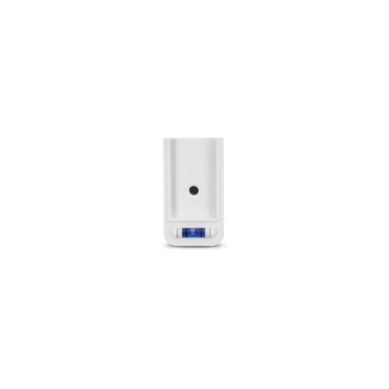UBIQUITI NETWORKS Bezinstrumentu ātrie stiprinājumi Ubiquiti CPE