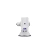 UBIQUITI NETWORKS Bezinstrumentu ātrie stiprinājumi Ubiquiti CPE