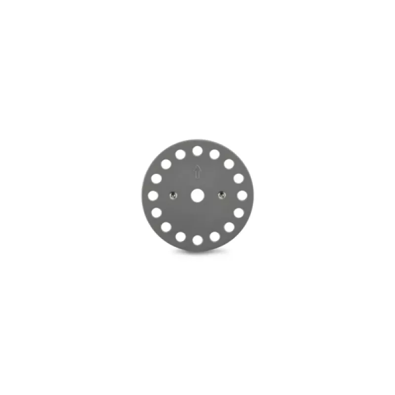 UBIQUITI NETWORKS Bezinstrumentu ātrie stiprinājumi Ubiquiti CPE