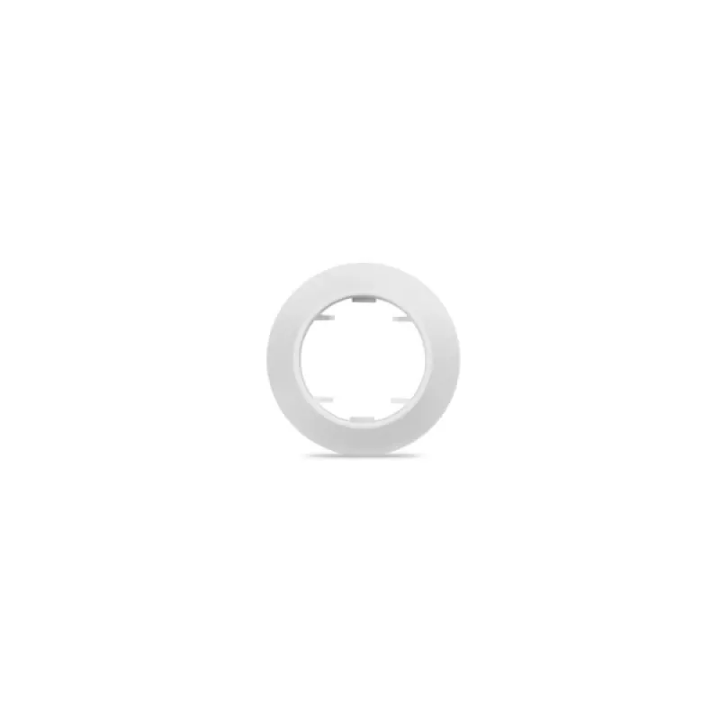 UBIQUITI NETWORKS Bezinstrumentu ātrie stiprinājumi Ubiquiti CPE