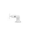 UBIQUITI NETWORKS Bezinstrumentu ātrie stiprinājumi Ubiquiti CPE