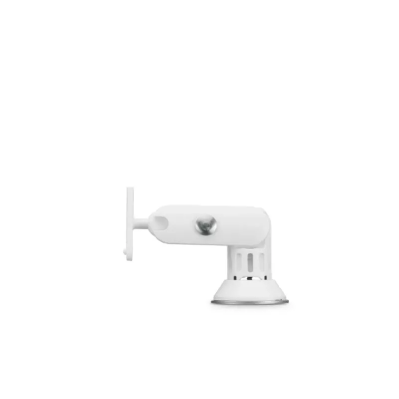 UBIQUITI NETWORKS Bezinstrumentu ātrie stiprinājumi Ubiquiti CPE