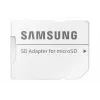 Samsung MB-MD128SA/EU atmiņas karte 128 GB MicroSDXC UHS-I Class 10