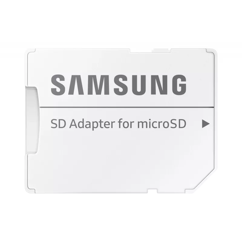 Samsung MB-MD128SA/EU atmiņas karte 128 GB MicroSDXC UHS-I Class 10