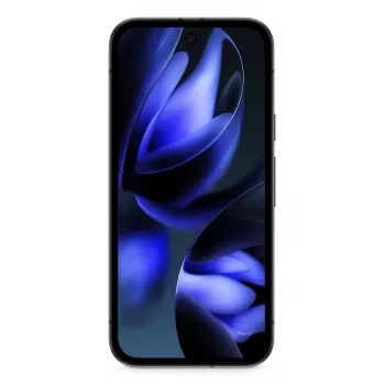 GOOGLE Pixel 9a - Porcelain - 8GB 256GB - 6.3 collu