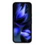GOOGLE Pixel 9a - Porcelain - 8GB 256GB - 6.3 collu