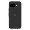 GOOGLE Pixel 9a - Porcelain - 8GB 256GB - 6.3 collu