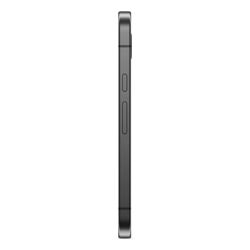 GOOGLE Pixel 9a - Porcelain - 8GB 256GB - 6.3 collu