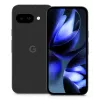 GOOGLE Pixel 9a - Porcelain - 8GB 256GB - 6.3 collu