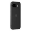 GOOGLE Pixel 9a - Porcelain - 8GB 256GB - 6.3 collu