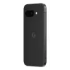 GOOGLE Pixel 9a - Porcelain - 8GB 256GB - 6.3 collu