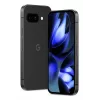 GOOGLE Pixel 9a - Porcelain - 8GB 256GB - 6.3 collu