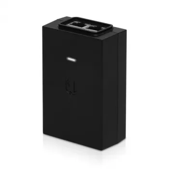 UBIQUITI NETWORKS PoE Injectors 50 V