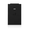 UBIQUITI NETWORKS PoE Injectors 50 V