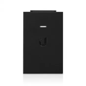 UBIQUITI NETWORKS PoE Injectors 50 V