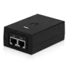 UBIQUITI NETWORKS PoE Injectors 50 V