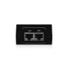 UBIQUITI NETWORKS PoE Injectors 50 V