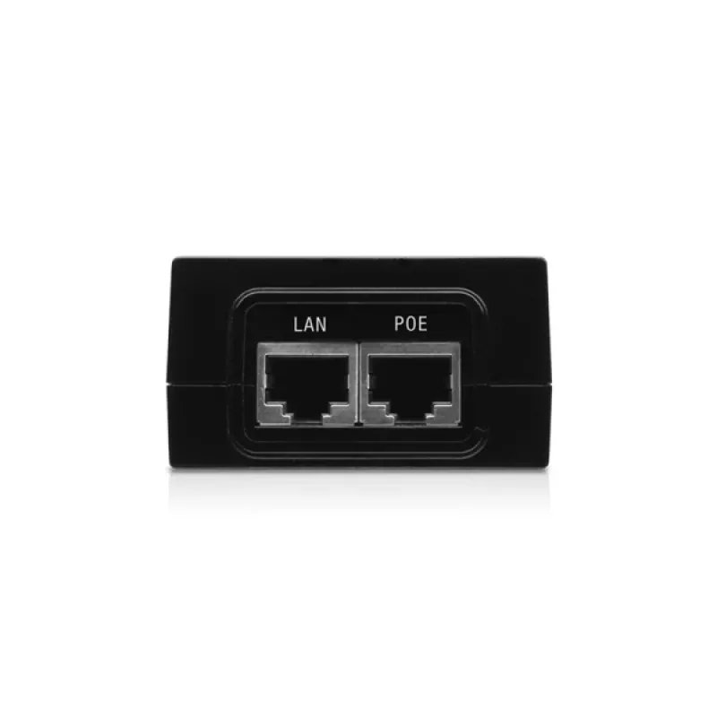 UBIQUITI NETWORKS PoE Injectors 50 V