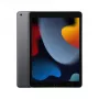 Apple iPad 10.2 collas 9. paaudze Wi-Fi 64GB Space Gray