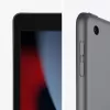 Apple iPad 10.2 collas 9. paaudze Wi-Fi 64GB Space Gray