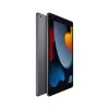 Apple iPad 10.2 collas 9. paaudze Wi-Fi 64GB Space Gray