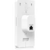 UBIQUITI NETWORKS Intercom Viewer — pieskāriena monitors durvju zvaniem