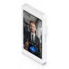 UBIQUITI NETWORKS Intercom Viewer — pieskāriena monitors durvju zvaniem