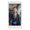 UBIQUITI NETWORKS Intercom Viewer — pieskāriena monitors durvju zvaniem