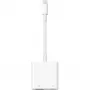 Apple Lightning uz USB 3 kameras adapteris MX5J3ZM/A