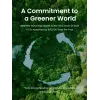 Ugreen 35006 lādētājs mobilajām ierīcēm Universāls Pelēks AC Iekštelpām