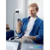 Ugreen 35006 lādētājs mobilajām ierīcēm Universāls Pelēks AC Iekštelpām