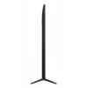 TCL C6K 55C6K televizors 139,7 cm (55 collu) 4K Ultra HD Smart TV Wi-Fi Metālisks