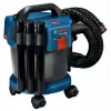 Putekļsūcējs Bosch GAS 18V-10 L Professional