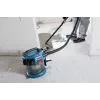 Putekļsūcējs Bosch GAS 18V-10 L Professional
