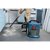 Putekļsūcējs Bosch GAS 18V-10 L Professional