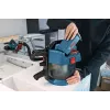 Putekļsūcējs Bosch GAS 18V-10 L Professional