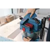 Putekļsūcējs Bosch GAS 18V-10 L Professional