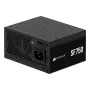 CORSAIR barošanas bloks SF Series SF750 pilnībā modulārs 80 Plus Platinum SFX