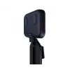 Logitech Litra Glow Premium Streamings Gaisma