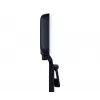 Logitech Litra Glow Premium Streamings Gaisma