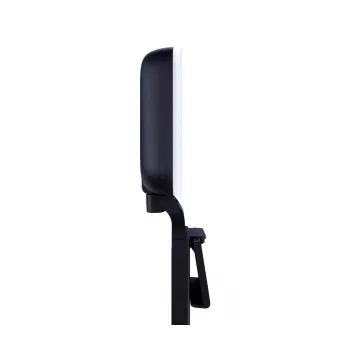 Logitech Litra Glow Premium Streamings Gaisma