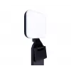 Logitech Litra Glow Premium Streamings Gaisma