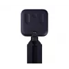 Logitech Litra Glow Premium Streamings Gaisma