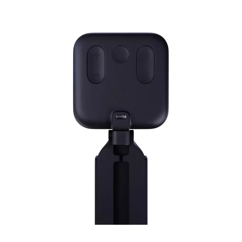 Logitech Litra Glow Premium Streamings Gaisma